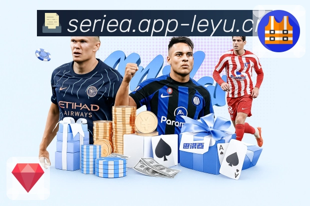 体育直播优选线路尽在 leyu。